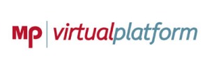 virtual platform logo